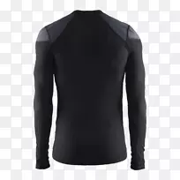 t恤阿迪达斯服装十项全能组袖-t恤-空若网 t恤阿迪达斯服装十项全能组袖-t恤-空若网