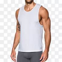 t恤无袖衬衫铠装上衣-空若网 t恤无袖衬衫铠装上衣-空若网