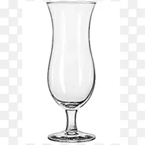 飓风玻璃鸡尾酒玻璃-飓风-空若网 飓风玻璃鸡尾酒玻璃-飓风-空若网