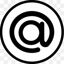 计算机图标Mail.ru LLC电子邮件互联网-电子邮件-空若网 计算机图标Mail.ru LLC电子邮件互联网-电子邮件-空若网