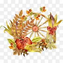 花卉设计.设计-空若网 花卉设计.设计-空若网