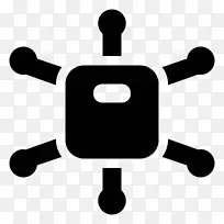 电脑图标电视频道剪辑艺术-空若网 电脑图标电视频道剪辑艺术-空若网