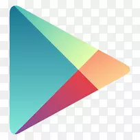 GooglePlay应用商店-谷歌-空若网 GooglePlay应用商店-谷歌-空若网
