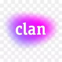 宗族RTVE电视频道la 1-动画-空若网 宗族RTVE电视频道la 1-动画-空若网