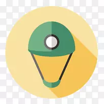 ���ؼ�������ȫͷ��ͼ��-������