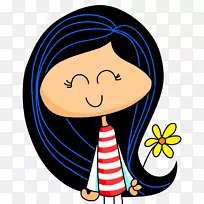 友谊日爱情-人-空若网 友谊日爱情-人-空若网