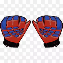 ���׵���ͼ���������-������