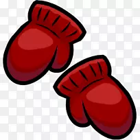 剪贴画-空若网 剪贴画-空若网