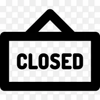 ��Ӿ�ر����ܽ���-������