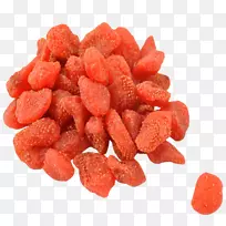 ²ÝÝ®¸ÉË®¹ûÏãÁÏÂûԽݮ¸É²ÝÝ®-¿ÕÈôÍø ²ÝÝ®¸ÉË®¹ûÏãÁÏÂûԽݮ¸É²ÝÝ®-¿ÕÈôÍø