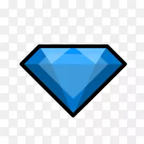 俱乐部企鹅维基亚宝石贝塔雪橇-空若网 俱乐部企鹅维基亚宝石贝塔雪橇-空若网