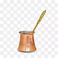 ͭ���ȶ��ͻ�-����-������