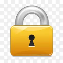 Android WhatsApp-Android-空若网 Android WhatsApp-Android-空若网