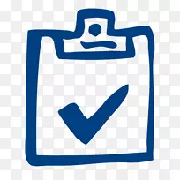 ����ͼ�����-������