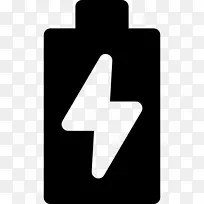 电池充电器移动电池电脑图标android-android-空若网 电池充电器移动电池电脑图标android-android-空若网