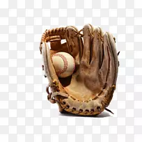 ����������Ӱ.�������׺���-������