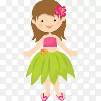 �������������³����ʳ���ջ�-����-������