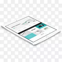 ������ƶ�ý��android����Ӫ��.web���-������