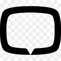 ���ӱ�־���ӷ���-������