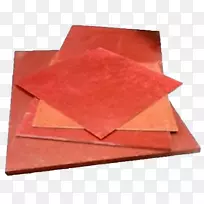 材料胶合板矩形-空若网 材料胶合板矩形-空若网