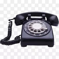 旋转式拨号电话拨号音电话号码-iphone-空若网 旋转式拨号电话拨号音电话号码-iphone-空若网