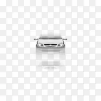 ���������������ո����ͽγ�-������