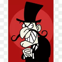 恶狠狠地鞭打达德利-对,鲍里斯·巴德诺夫恶棍小胡子-经典的骑术悬崖-空若网 恶狠狠地鞭打达德利-对,鲍里斯·巴德诺夫恶棍小胡子-经典的骑术悬崖-空若网