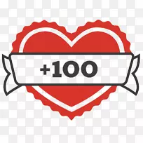 *旧的*打入辉煌-日刊如按钮闯入辉煌-软封面博客facebook-人-空若网 *旧的*打入辉煌-日刊如按钮闯入辉煌-软封面博客facebook-人-空若网