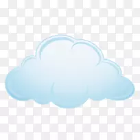 天空设计-空若网 天空设计-空若网