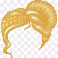 ���ͱ��������а�����-������