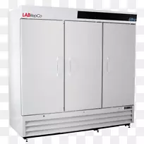 家用电器冰箱抽屉厨房-冰箱-空若网 家用电器冰箱抽屉厨房-冰箱-空若网