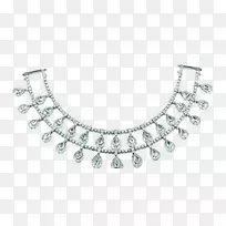 Joyalukkas剪贴画-珠宝-空若网 Joyalukkas剪贴画-珠宝-空若网