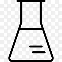 计算机图标封装后记-科学-空若网 计算机图标封装后记-科学-空若网