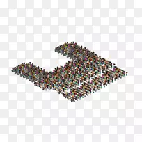 ֱ�ߵ���-������