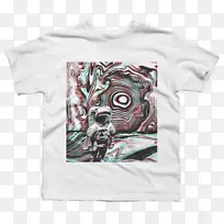 t���侱����t��-������