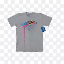 t恤袖子外装t恤-空若网 t恤袖子外装t恤-空若网