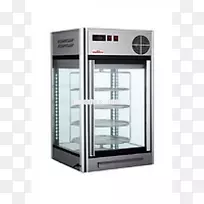 ³÷´°²£Á§±ùÏäÀä¶³»úÖÆÀä²£Á§-¿ÕÈôÍø ³÷´°²£Á§±ùÏäÀä¶³»úÖÆÀä²£Á§-¿ÕÈôÍø