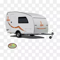 拖车拖车-空若网 拖车拖车-空若网