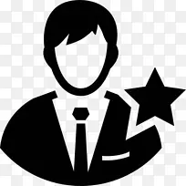 电脑图标阿凡达问号-阿凡达-空若网 电脑图标阿凡达问号-阿凡达-空若网