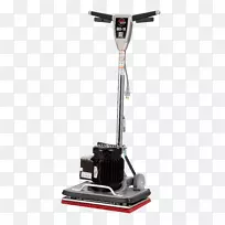 ����������ɰĥ�������ĥ-������