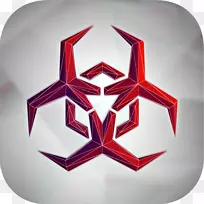 黑客游戏黑客安全黑客android-空若网 黑客游戏黑客安全黑客android-空若网