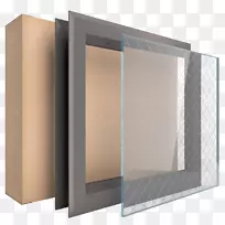 窗户滑动玻璃门建筑.窗户-空若网 窗户滑动玻璃门建筑.窗户-空若网