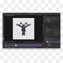 AdobeCreativeCloudadobe系统adobe max计算机软件-软件-空若网 AdobeCreativeCloudadobe系统adobe max计算机软件-软件-空若网