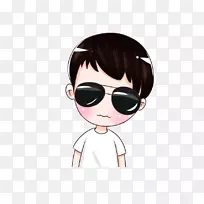 ̫�����к���ͨ����-̫�����к�-������