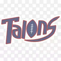 徽标Tulsa钻机圣安东尼奥塔龙ONEOK字段-空若网 徽标Tulsa钻机圣安东尼奥塔龙ONEOK字段-空若网