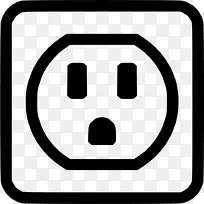 �����ж���������-������