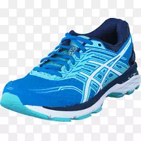 运动鞋,蓝色鞋,亚麻布,阿迪达斯-空若网 运动鞋,蓝色鞋,亚麻布,阿迪达斯-空若网