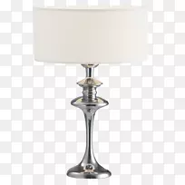 �������ȵ��ֵ�-������