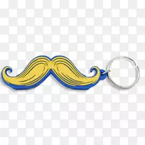 钴蓝体珠宝字体设计-空若网 钴蓝体珠宝字体设计-空若网