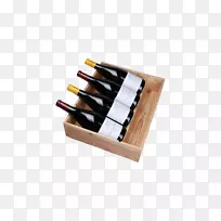 工具餐具.设计-空若网 工具餐具.设计-空若网